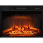 Chemin'arte Insert électrique encastrable - 118