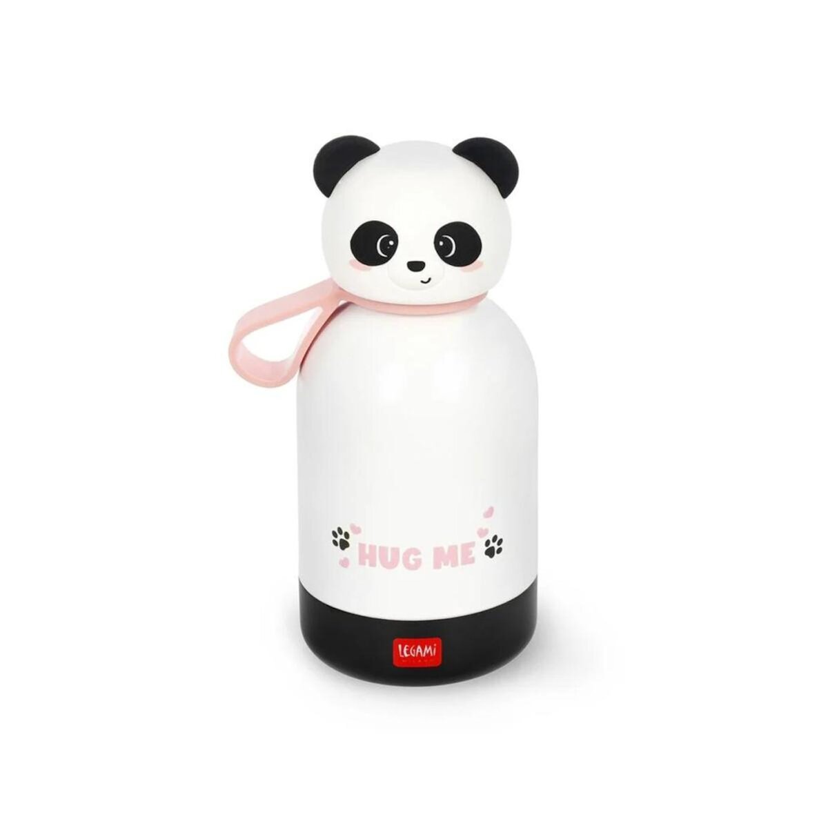 LEGAMI Gourde Isotherme  - Le Panda