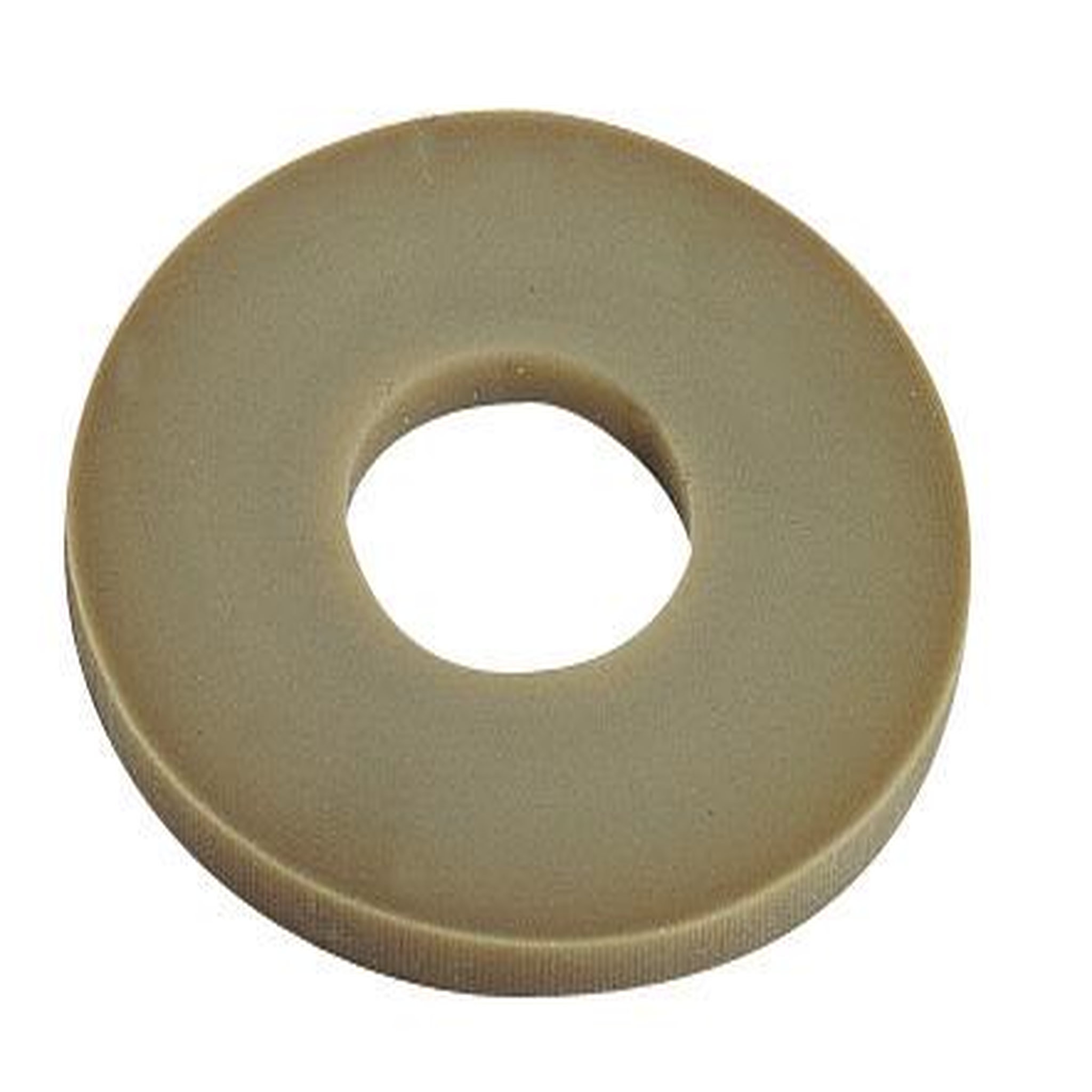 Geberit Joint WC pour soupape GEBERIT l.6.4 x H.0.3 x P.3.2 cm