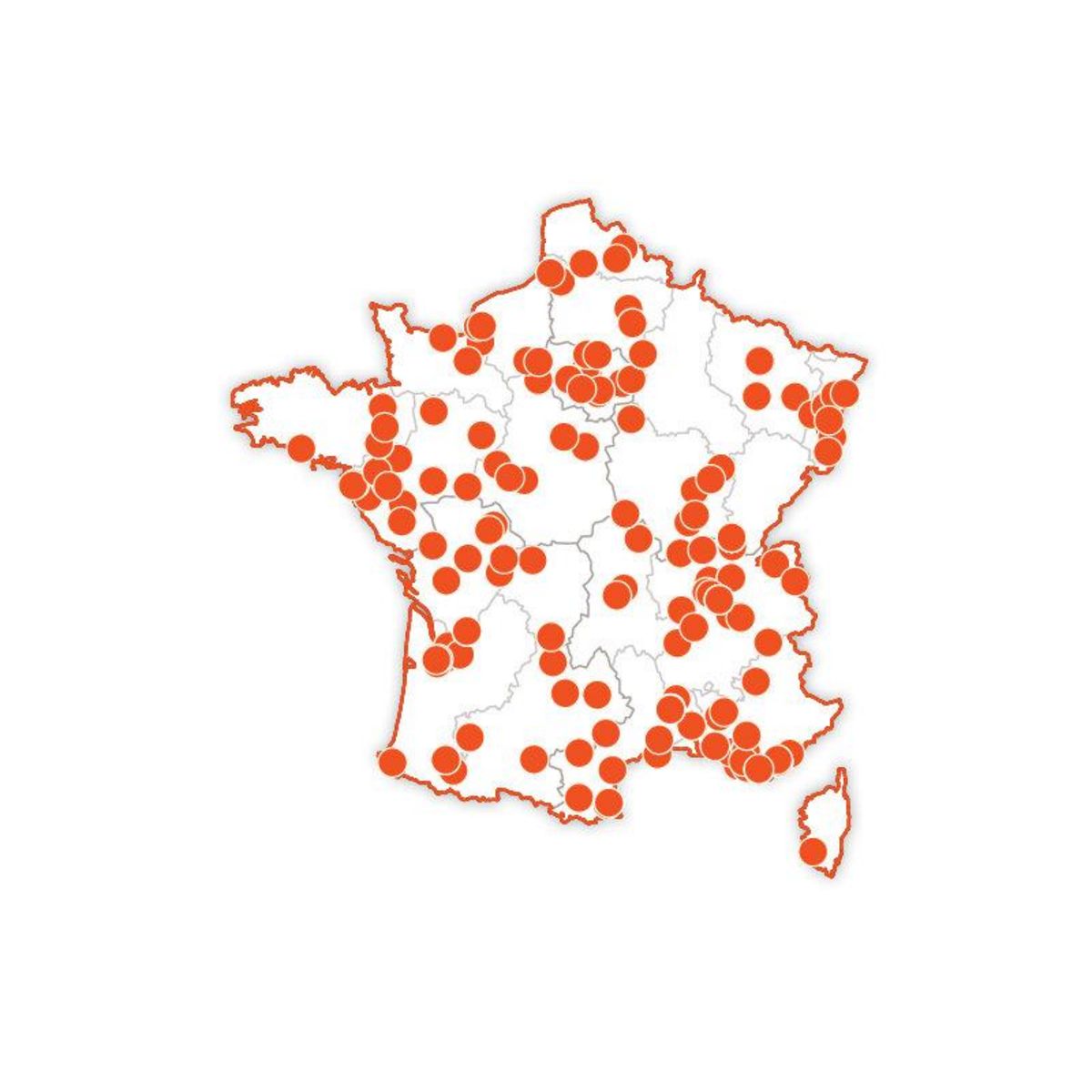 Smartbox Pilote d'un jour - Coffret Cadeau Sport & Aventure