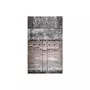 Paris Prix Papier Peint  Brass Wall  50x1000cm