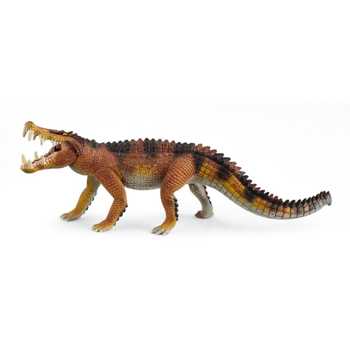 Schleich Figurine - Kaprosuchus