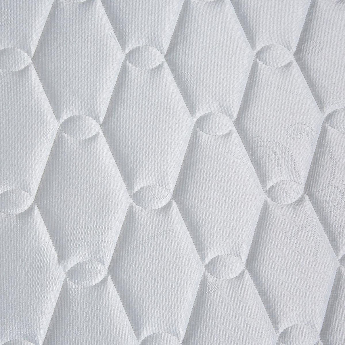 MINEA MINEA | Matelas BOUT'CHOU Bébé | Mousse Haute Densité