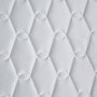 Voir la diapositive 3 : MINEA MINEA | Matelas BOUT'CHOU Bébé | Mousse Haute Densité