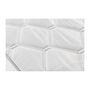 Voir la diapositive 4 : FINLANDEK Ensemble HYVYYS matelas + sommier 140 x 190 - Confort equilibre - 550 ressorts - 23 cm - FINLANDEK