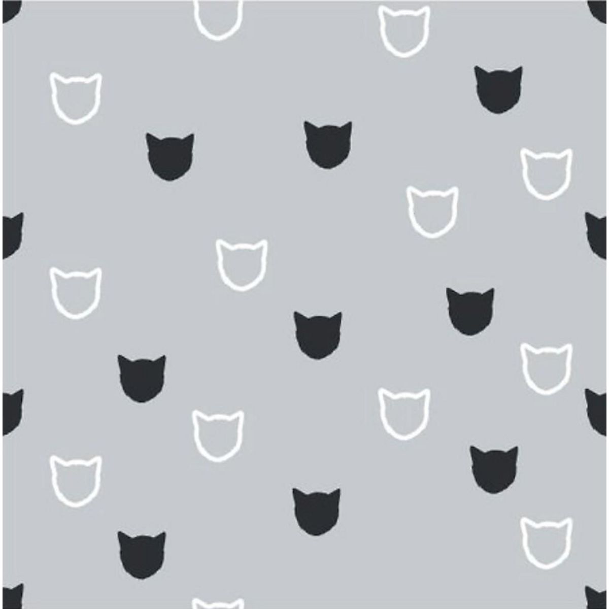 Les Ateliers du Linge Plaid 100%polyester