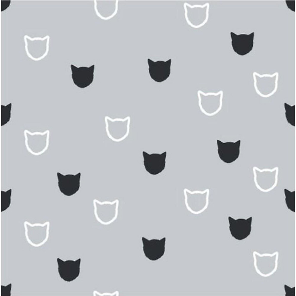 Les Ateliers du Linge Plaid 100%polyester