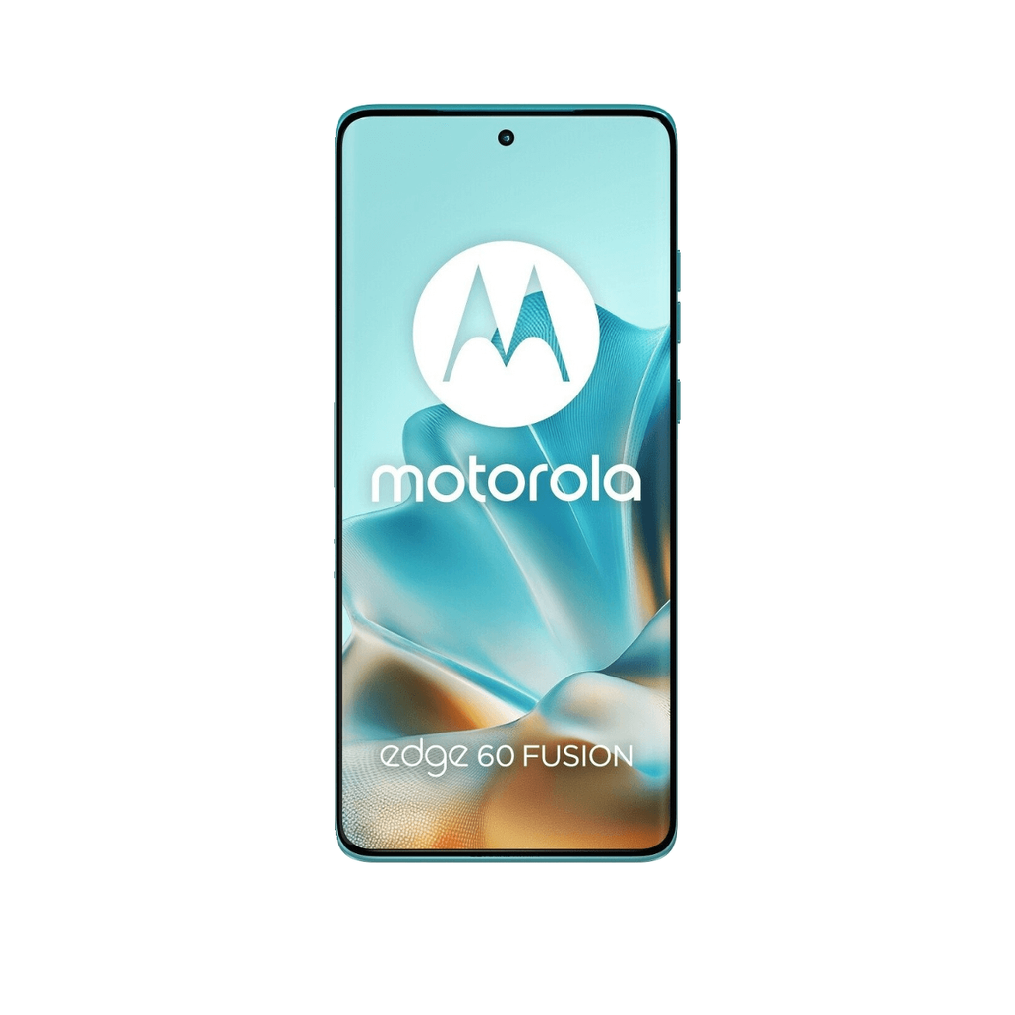 Voir la diapositive 2 : MOTOROLA smartphone edge 60 fusion 8/256gb 5g