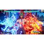 Voir la diapositive 3 : The King of Fighters XV - Day One Edition PS4