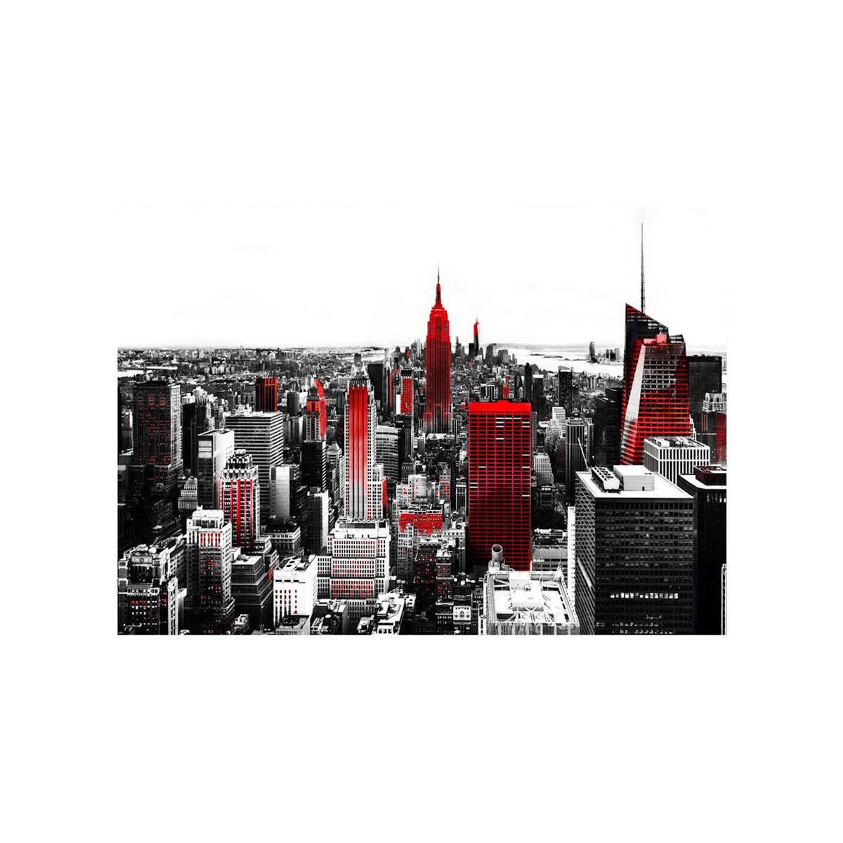 Paris Prix Papier Peint  Sin City