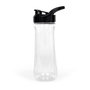 Voir la diapositive 5 : LIVOO Blender 600ml 300w noir - DOP240