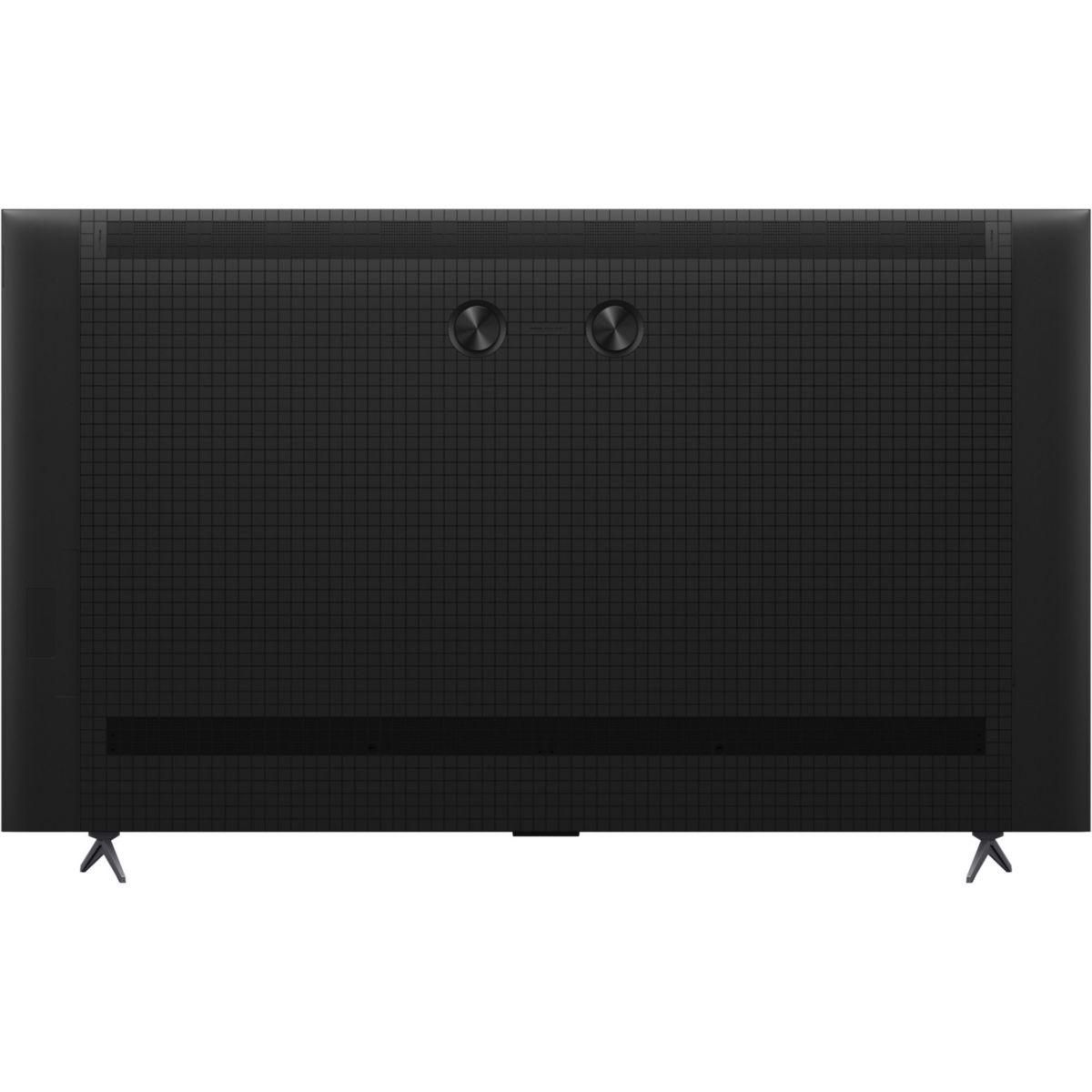 TCL TV Mini Led 85C69K 2025-85 pouces (215cm)