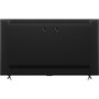 Voir la diapositive 5 : TCL TV Mini Led 85C69K 2025-85 pouces (215cm)