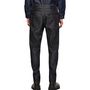Voir la diapositive 2 : DIESEL Jean  Foncé Homme Diesel Fining - W29