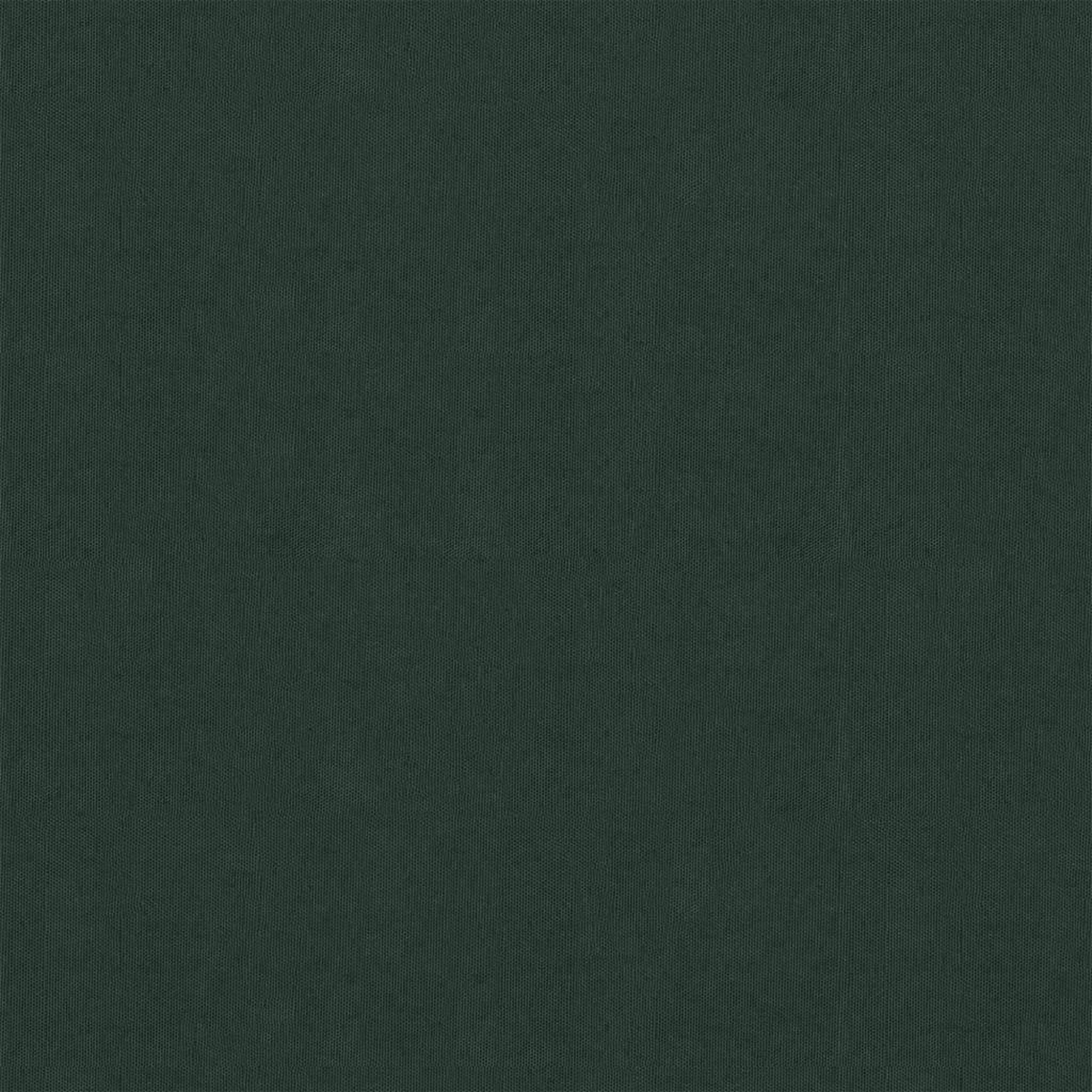 Voir la diapositive 2 : VIDAXL Ecran de balcon Vert fonce 90x500 cm Tissu Oxford