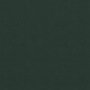 Voir la diapositive 2 : VIDAXL Ecran de balcon Vert fonce 90x500 cm Tissu Oxford
