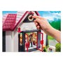 Voir la diapositive 4 : PLAYMOBIL 6865 - City Life - Ecole avec Salle de Classe