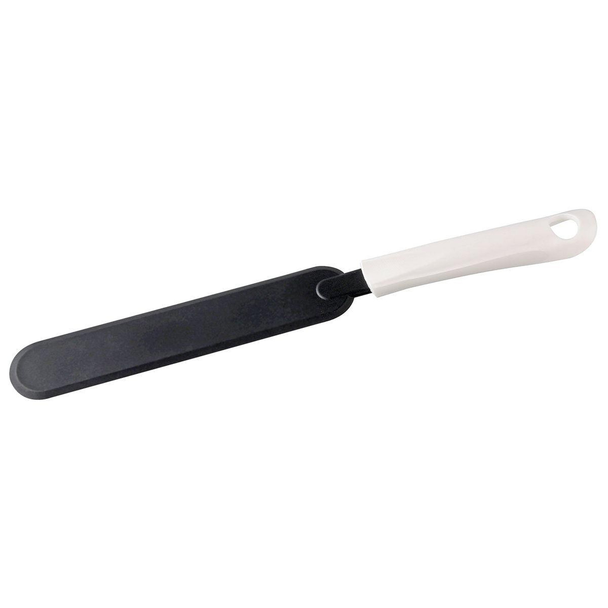 Voir la diapositive 1 : Fackelmann Spatule à crêpes 31 cm fackelmann arcadalina