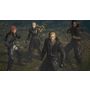 Voir la diapositive 2 : Stranger of Paradise: Final Fantasy Origin Xbox Series X