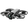 Voir la diapositive 5 : DJI Drone Avata 360 (RC 2)