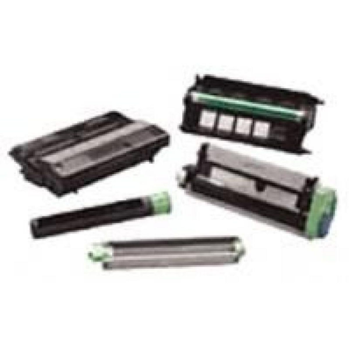 Kyocera Kyocera Maintenance Kit MK-170 MK170 (1702LZ8NL0)