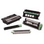 Voir la diapositive 2 : Kyocera Kyocera Maintenance Kit MK-170 MK170 (1702LZ8NL0)
