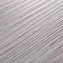 VIDAXL Planches de plancher PVC Non auto-adhesif 4,46m^2 3mm Gris fonce
