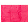 Voir la diapositive 4 : Paris Prix Plaid Imitation Fourrure  Cutie  130x180cm Rose Fluo