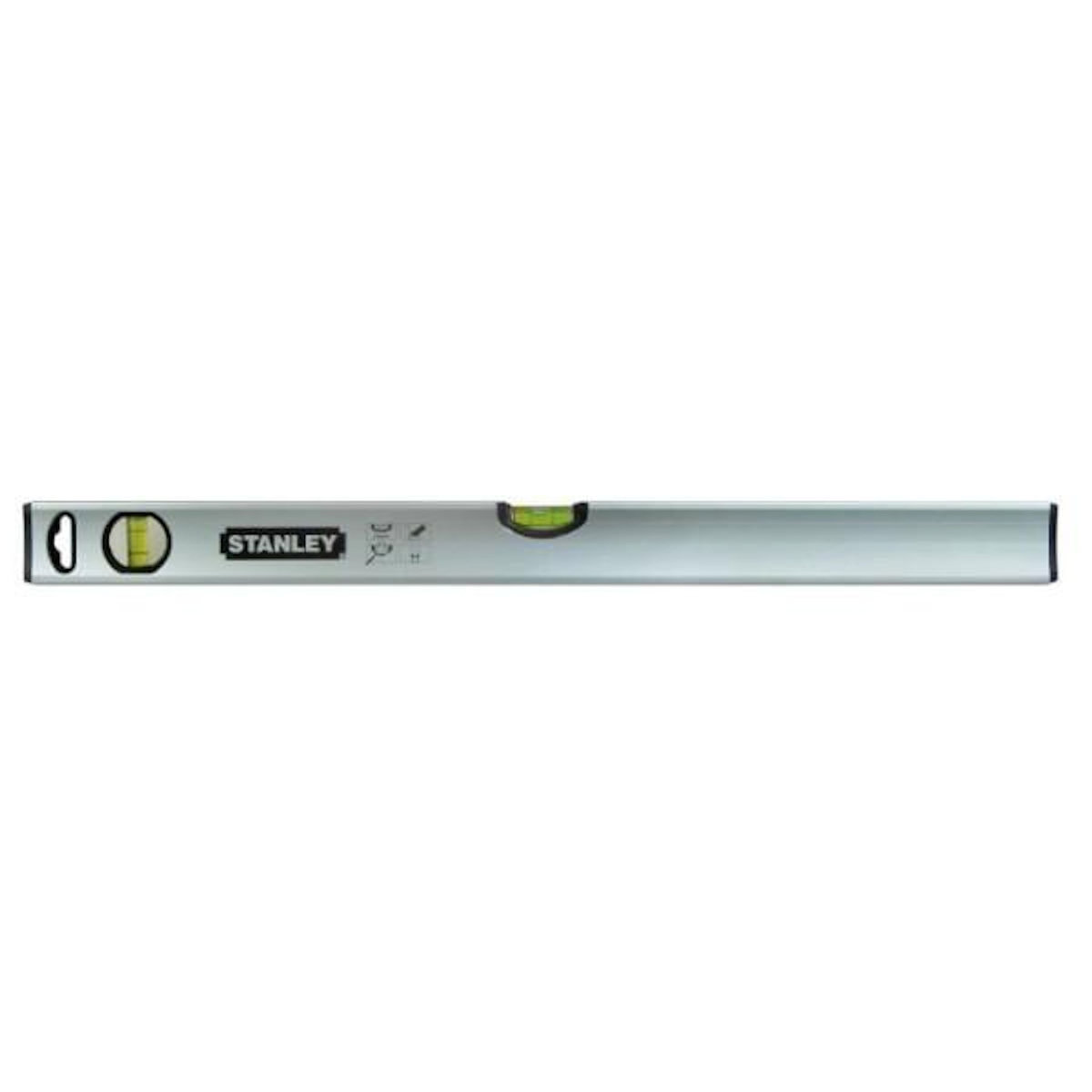 Stanley Niveau tubulaire magnétique Classic STANLEY - STHT1-43110 - 40 cm
