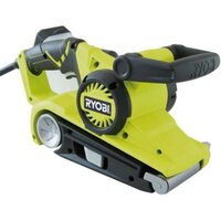 Ryobi - Affleureuse à bois 18V ONE+ sans batterie ni chargeur R18TR-0