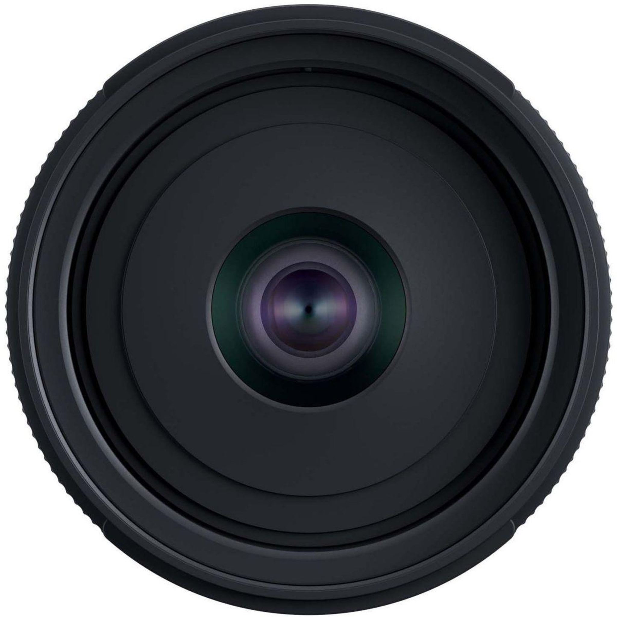 Voir la diapositive 3 : Tamron Objectif pour Hybride 35mm F2.8 DI III OSD Sony FE
