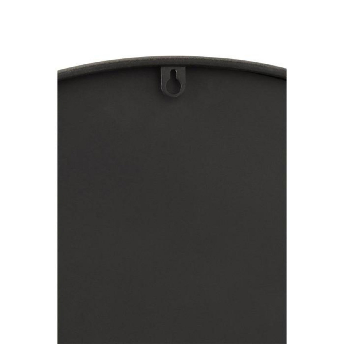 Paris Prix Horloge Murale Engrenage  Plum  60cm Gris