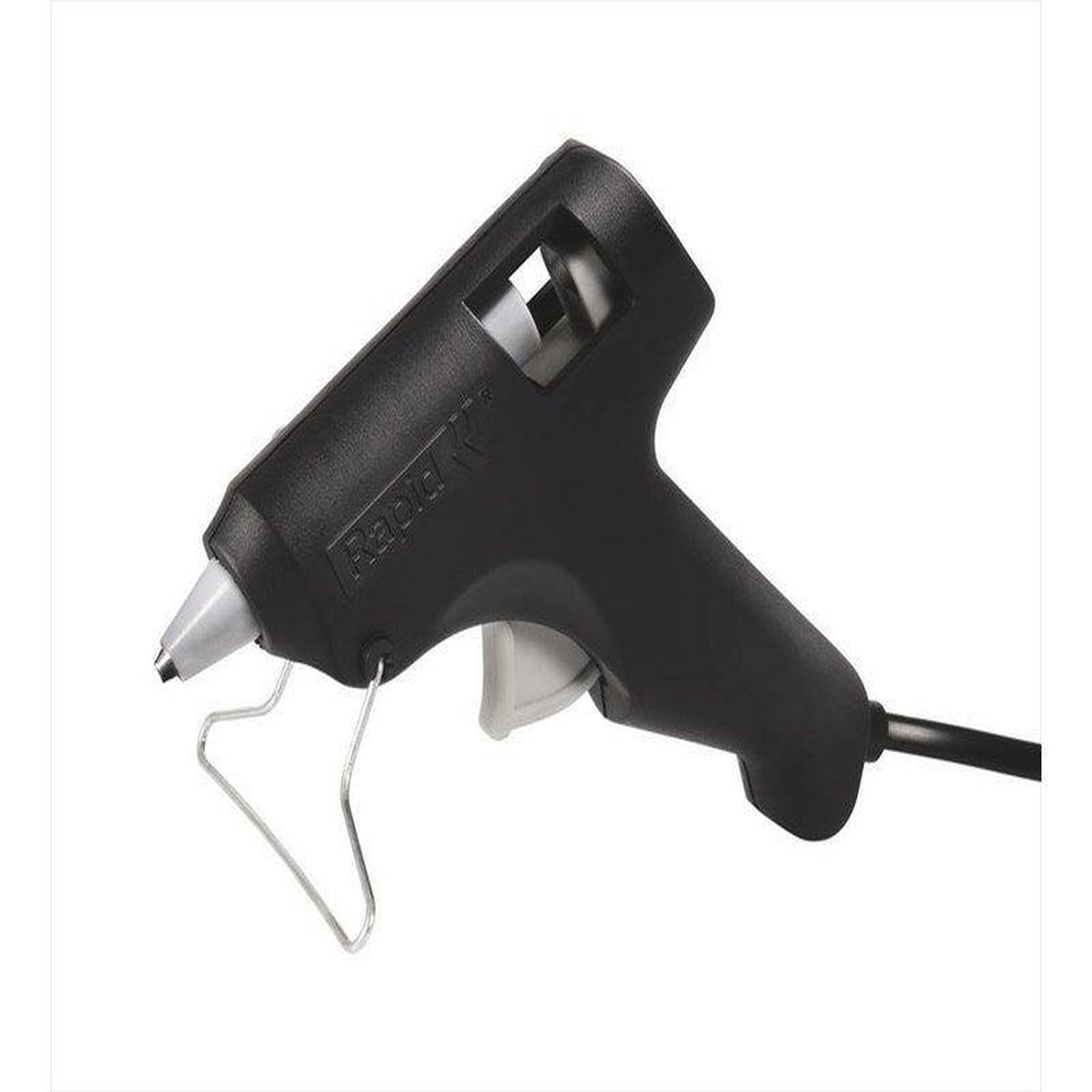 Rapid Pistolet a colle hobby, 7 mm