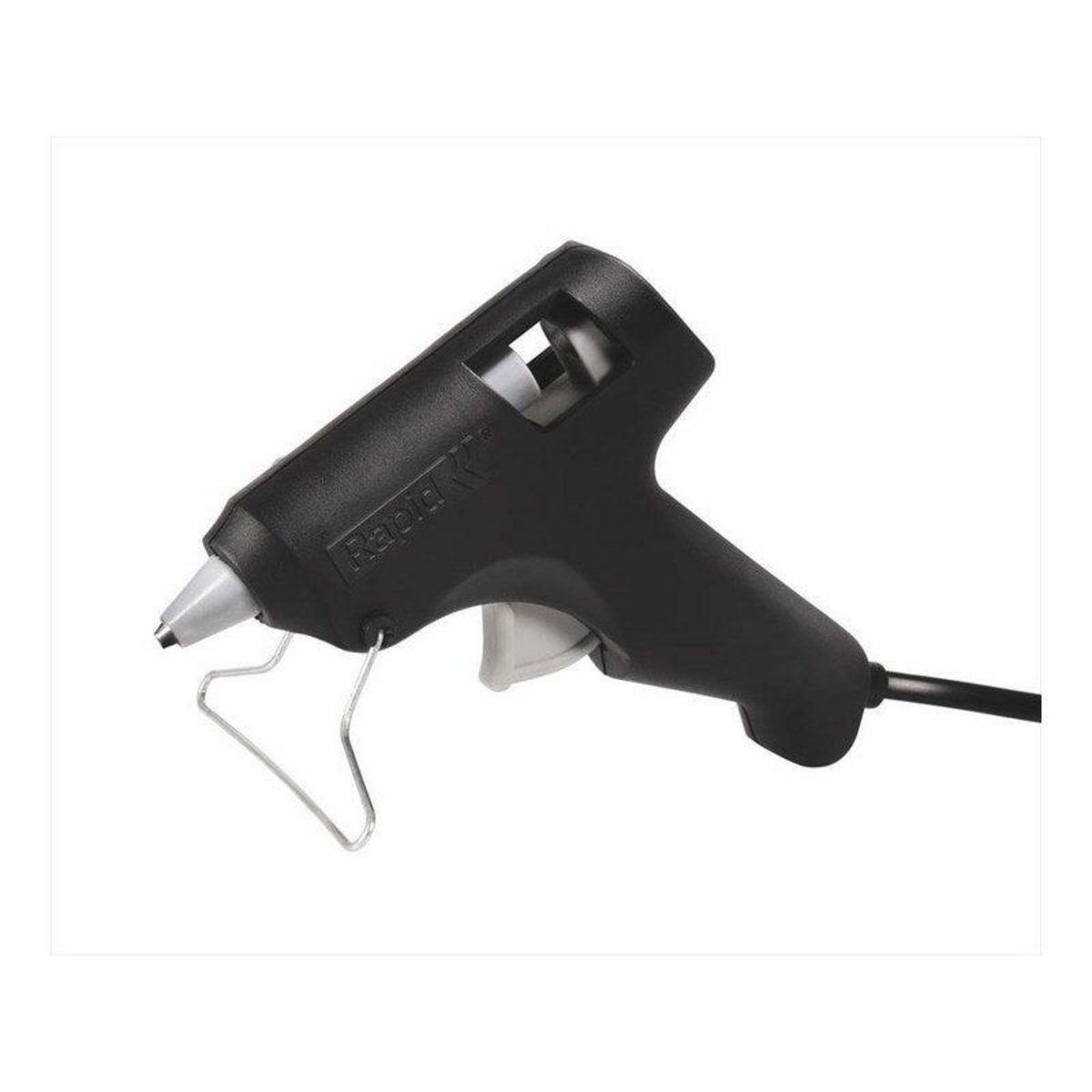 Rapid Pistolet a colle hobby, 7 mm