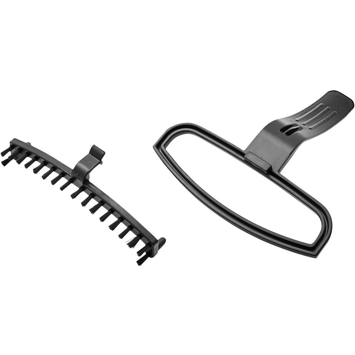 ESSENTIEL B Défroisseur vapeur EDV2