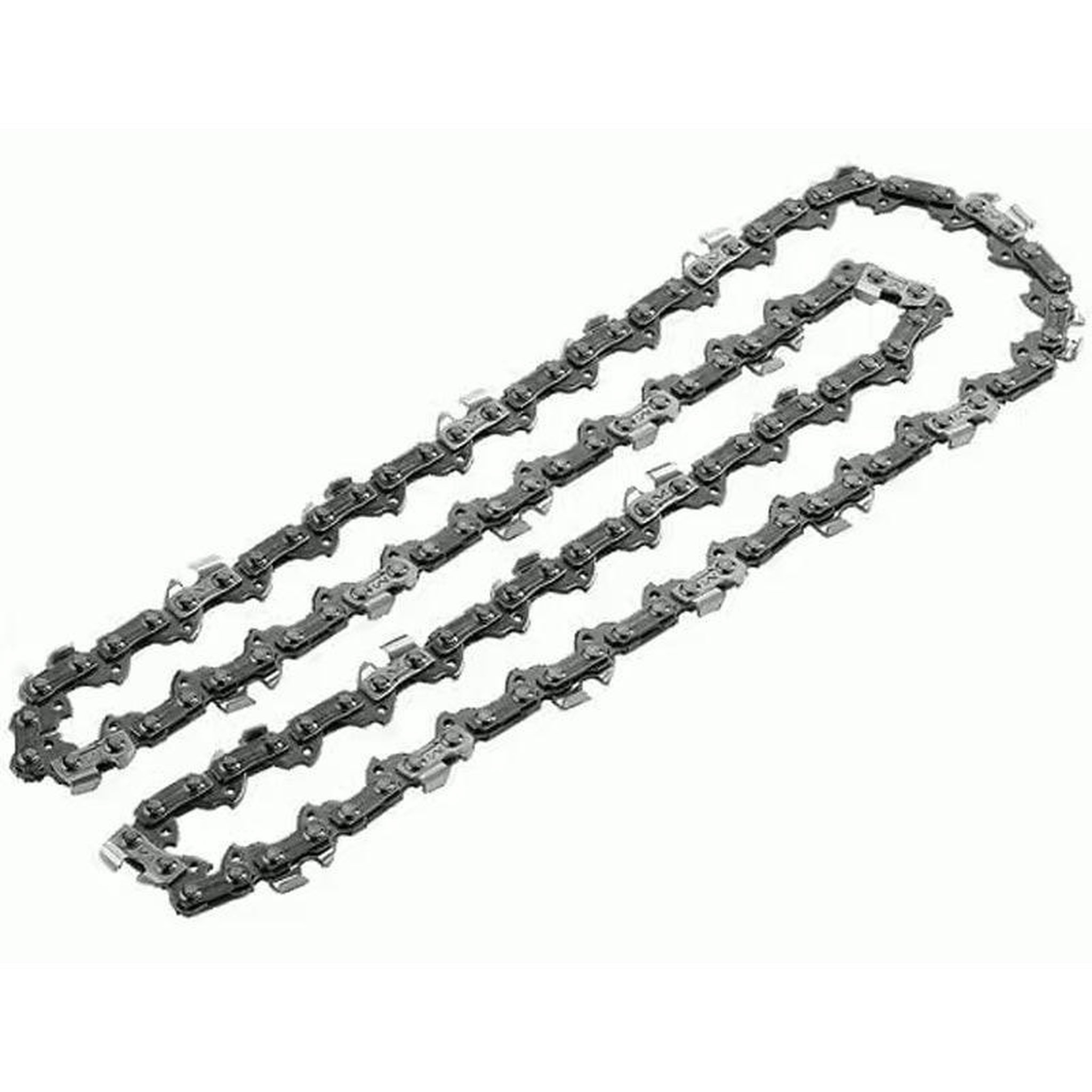BOSCH Accessoires divers BOSCH Chaîne de tronçonneuse 40 cm (1,1 mm)