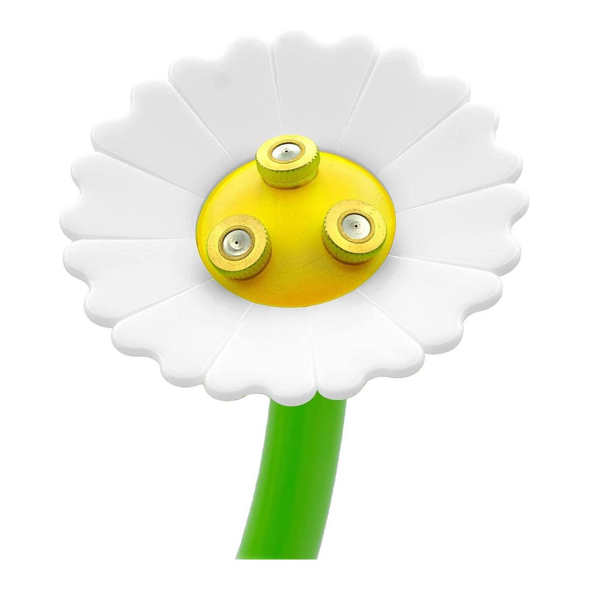 Voir la diapositive 4 : O fresh Brumisateur de jardin marguerite - 231