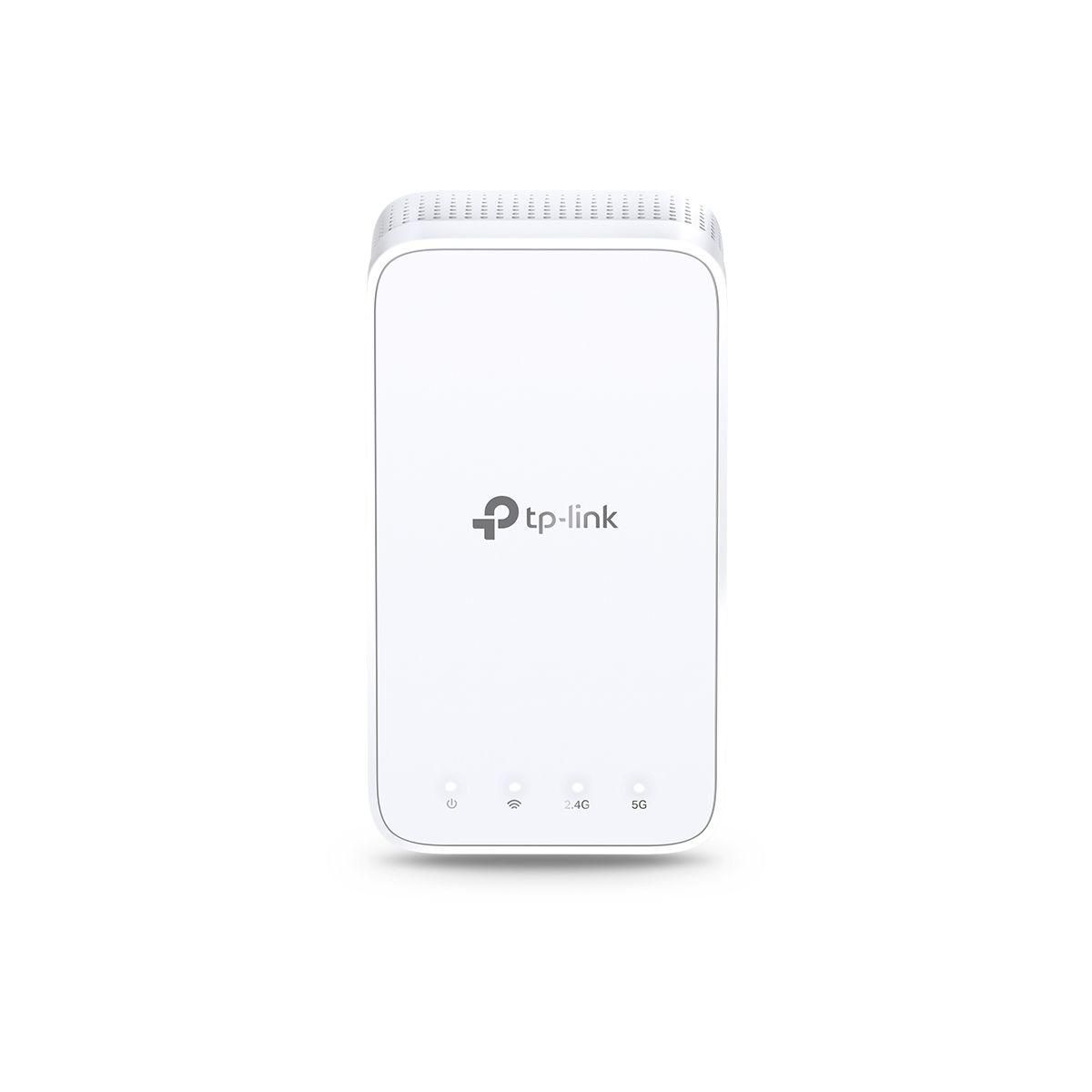 TP-LINK Répéteur Wifi RE330 Mesh AC1200