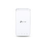 Voir la diapositive 2 : TP-LINK Répéteur Wifi RE330 Mesh AC1200