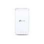Voir la diapositive 2 : TP-LINK Répéteur Wifi RE330 Mesh AC1200