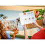 Smartbox Menu 3 repas HelloFresh livré à domicile à choisir parmi une sélection de recettes saines et originales - Coffret Cadeau Gastronomie