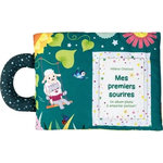 MES PREMIERS SOURIRES, Chetaud Hélène