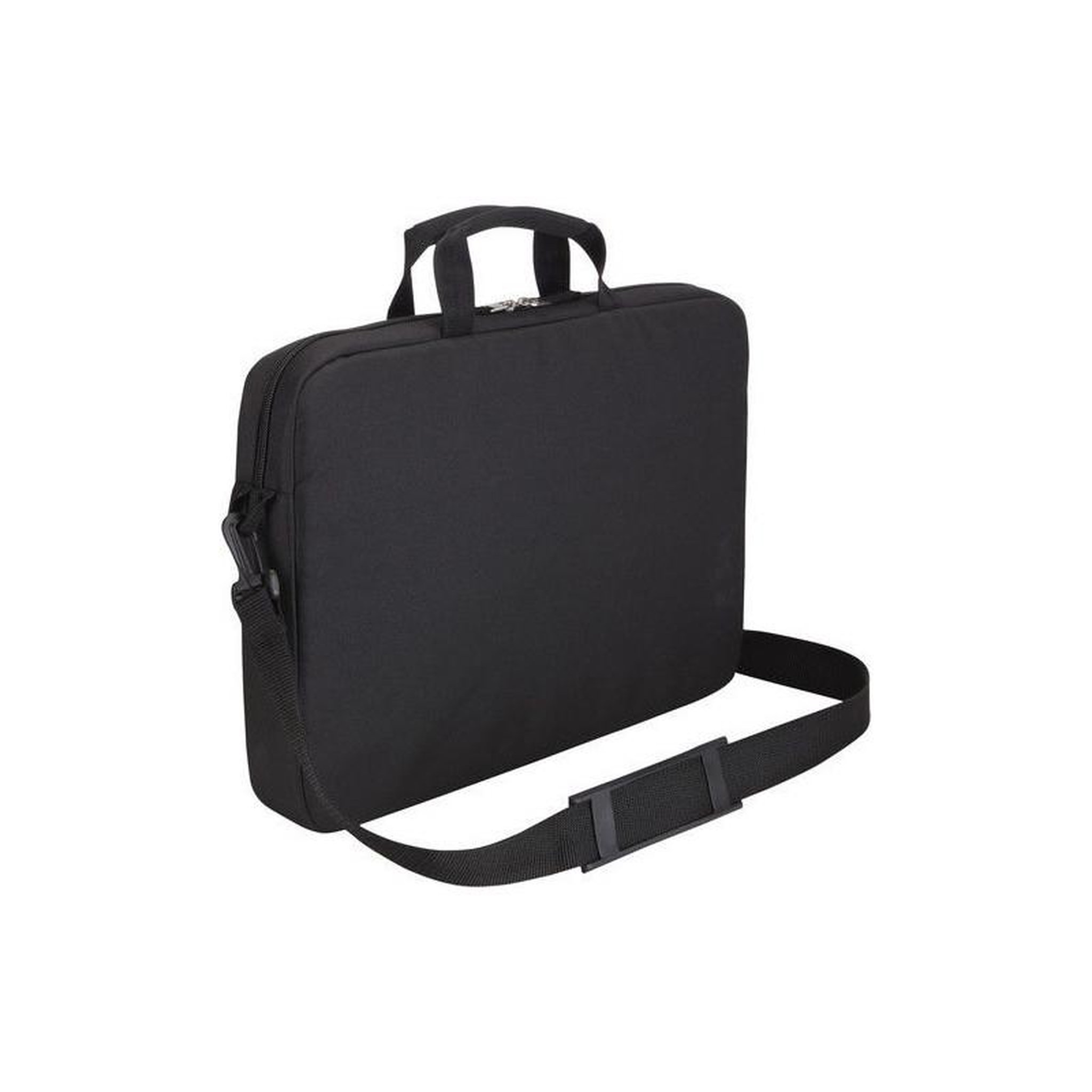 Voir la diapositive 2 : CASE LOGIC Sacoche ordinateur CASE LOGIC VNAI 215