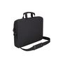 Voir la diapositive 2 : CASE LOGIC Sacoche ordinateur CASE LOGIC VNAI 215
