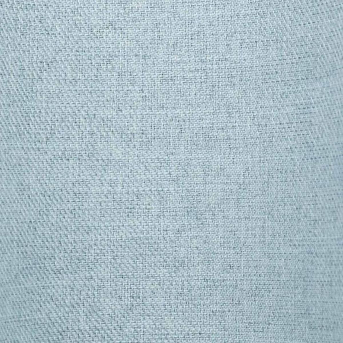 Paris Prix Rideau Occultant Enfant  Olen  140x260cm Bleu