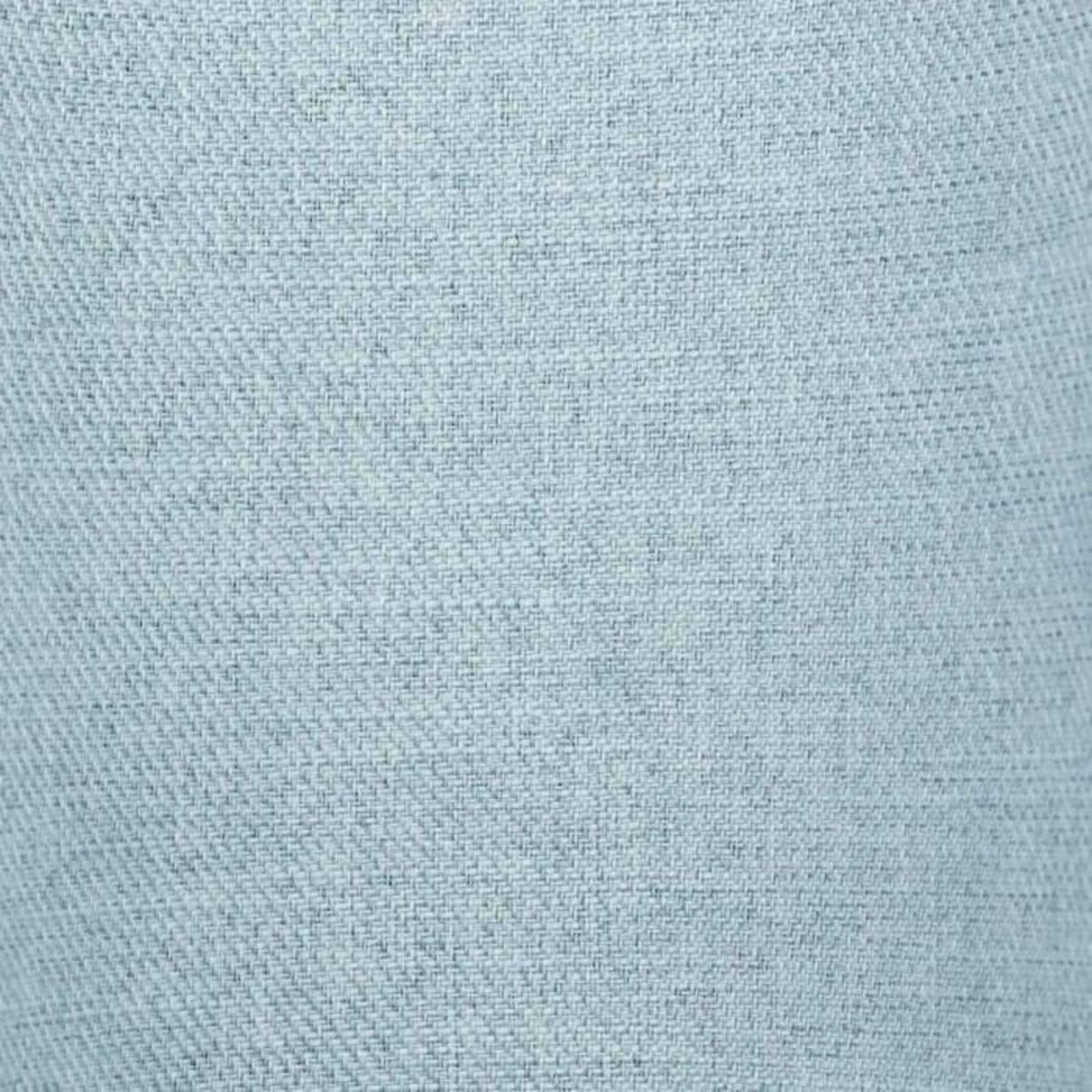 Paris Prix Rideau Occultant Enfant  Olen  140x260cm Bleu