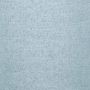 Voir la diapositive 2 : Paris Prix Rideau Occultant Enfant  Olen  140x260cm Bleu