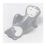 THERMOBABY THERMOBABY TRANSAT DE BAIN BABYCOONC Gris Charme