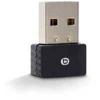 Dongle Bluetooth UGREEN - Bluetooth 5.3 avec antenne, pour PC (Vendeur  Tiers) –
