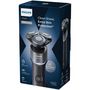 Voir la diapositive 4 : Philips Rasoir Series 5000X X5006/00